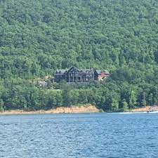Maybe you would like to learn more about one of these? Greers Ferry Lake Cabins Campground Reviews Ar Tripadvisor