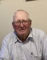 Clyde Brewer Obituary