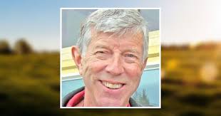 Mike D. Williams Obituary June 28, 2020