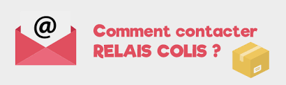 Suivez votre envoi grâce à notre localisateur d'envois internationaux suivi des colis en ligne suivi en temps réel statuts expliqués. Relais Colis Contact Telephone Suivi Adresse Mail Service