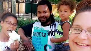 Fundraiser for Breanna Wright-taylor by Jordan Wilcox : Help JT & Family  with Medical & Monthly Bills