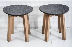 Workshops Und Zeichenkurse Fur Mobeldesigner Mobel Zeichnen Lernen Akademie Ruhr