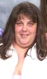 Peggy L. Baxter Obituary (2024)