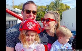 Photos, family details, video, latest armie hammer is the assumed name, or rather, an abbreviated name of the popular hollywood actor. Armie Hammer Asks Judge To Order Estranged Wife To Fly Back To U S With Children Beauty In The Fridge