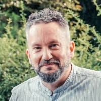 Thomas Kranz's Instagram, Twitter & Facebook