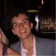 Thank you to the The Metropolitan Museum of Art for inviting me behind the  scenes of “Superfine: Tailoring Black Style” during this incredible moment  leading up to the Met Gala. I was