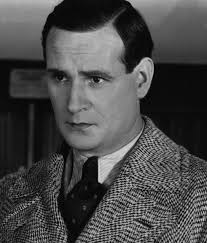 They Raid by Night (1942)