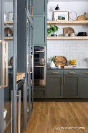 Rock The Block Kitchen Sourcebook The Blog By Jasmine Roth Kitchen Design The Block Kitchen Kitchen Renovation