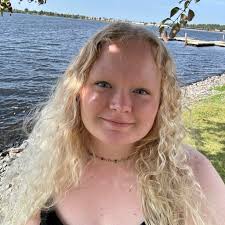 pregnancy test positive but doctor says not pregnant?