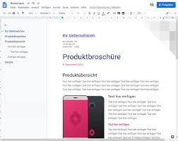 Google docs, sheets, slides premium templates. Google Docs