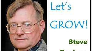 Let's Grow: Can biophilia help combat the coronavirus?