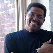 Phil Hurtt ("I'll Be Around") : Songwriter Interviews