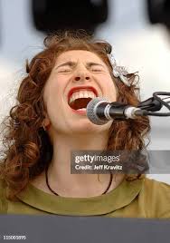 3,288 Regina Kravitz Photos & High Res Pictures