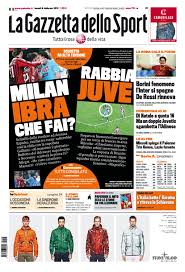 La tua esperienza con centro impiego mercato san severino è importante per gli altri utenti del sito. Gazzetta 6 2 2012 Sas By Seriea Streaming Issuu
