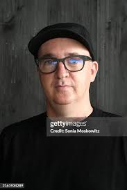 14,109 Brian Summer Photos & High Res Pictures