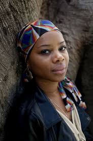 BOOK REVIEW: The Lazarus Effect