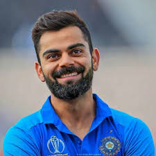 ℂ𝕙𝕒𝕟𝕕𝕒𝕟 𝕡𝕒𝕥𝕙𝕒𝕜