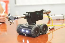 Maybe you would like to learn more about one of these? Commercial Air Duct Cleaning In Houston Austin Cypress Pearland Tx