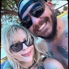 just something.. odd 😂