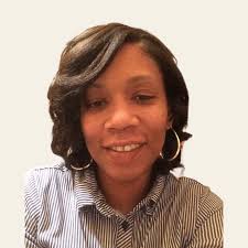 Dream Justice Cohort