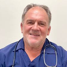 Medical Doctors Empangeni