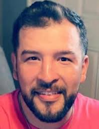 Russell Morgan Basham murdered or death by force in Colorado-springs,  Colorado.