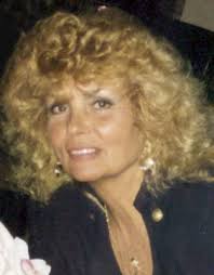 Diane J. Dill Obituary