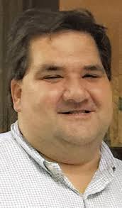 Thankful for Little League baseball