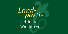 Landpartie Schloss Wocklum 2021 Balve Gartenmesse Fur Haus Garten Freizeit Kunst Kultur Ambiente