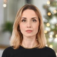 Natalia Foelster MSc