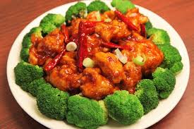 Explore gold bowl's extensive menus featuring chinese food. Gold Bowl Online Ordering Menu