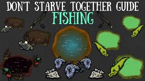 Check spelling or type a new query. Don T Starve Together Guide All Crock Pot Recipes Healing Youtube