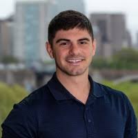 10+ "Muoio" profiles