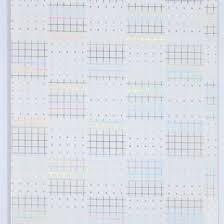 Tatra suspended ceiling tiles easyclean wipe able 595*595mm smooth panel board. Interior Decoration Clear Plastic Pvc Ceiling Panels China Hot Stamping Ceiling Hotel Pvc Ceiling Board Made In China Com