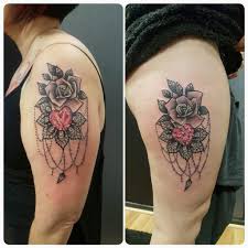 736 x 736 jpeg 69 кб. 85 Beautiful Mother Daughter Tattoos And Their Meaning Authoritytattoo