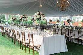 Related Image Wedding Rentals Tent Rental Wedding Wedding Tent