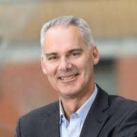 Patrick Ashman Email & Phone Number