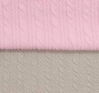 97% Cotton 3% Spandex 32*21+70D 160*72 230GSM 57/58" Reactive Solid Dyed  Cotton Spandex Fabric