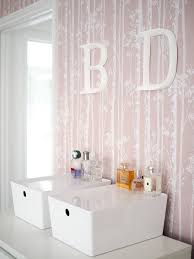 Instead, focus on simple decorating ideas and embrace darker tones. Bedroom Tour Pink And Grey Decor Bang On Style Atmosphere Ideas Purple Blue Red Bedrooms For Adults White Black Girl Apppie Org