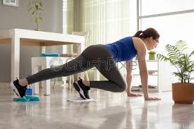 Maybe you would like to learn more about one of these? Climbers Stock Photos Vectors And Video Footage Crushpixel