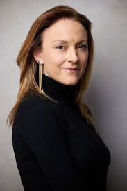 Gallery — Kirsty Hopkins