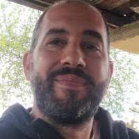 80+ perfiles de «Trigoso»