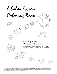 Solar System Pictures For Kids Printable Google Search Solar System Coloring Pages Solar System For Kids Solar System