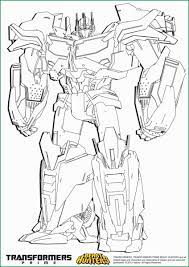 Download and print …these are separated on the characters introduced by year. Optimus Prime Coloring Page Transformers Prime Coloring Pages Great Transformers Prime Beast Birijus Com Transformers Coloring Pages Transformers Prime Transformers Optimus Art