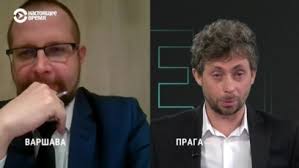 Jun 06, 2021 · думаю, что при всех обстоятельствах лукашенко не избежать серьезной оценки и в беларуси, и вне беларуси, и придётся отвечать за содеянное», — считает бывший президент украины. V Lukashenko Ne Ostalos Chelovecheskogo Za 26 Let U Vlasti Eks Prezident Ukrainy Kravchuk O Protestah I Budushej Sudbe Belorusskogo Lidera