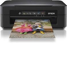 Драйверы для мфу epson expression home. 40 Epson Drucker Treiber Ideas Epson Printer Printer Driver