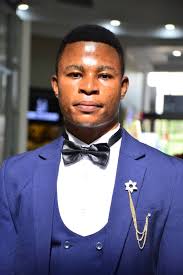 Trying Youths in Unclear Context