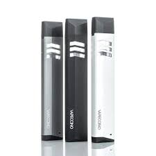About vapeccino the vapeccino mate 1 starter kit might appear than just an upgrade to a manufacturing quality on the first glance, the vapeccino mate 1 might appear like however, it can either more or less depending on the type of vaper you are and how you. Vapeccino Mate 1 Ultra Portable Kit Vape Kits Vapordna