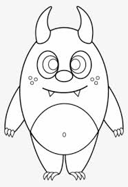 Jul 01, 2021 · this catchy little song offers a plethora of singing and music discovery opportunities for beginner and intermediate students. Silly Little Monster Coloring Page Outline Of A Monster Transparent Png 377x550 Free Download On Nicepng