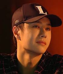 Greetings Fans ❤️❤️❤️. I Feel extremely honoured and humble that people are  showing me so much love ❤️...My fans have stood by me through hard times  and I will try my best